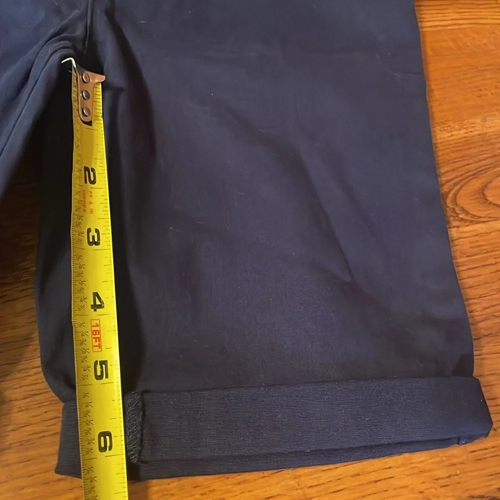 🌸NWT THE CHILDREN’S PLACE Girls Roll Cuff Stretch Shorts - size 10